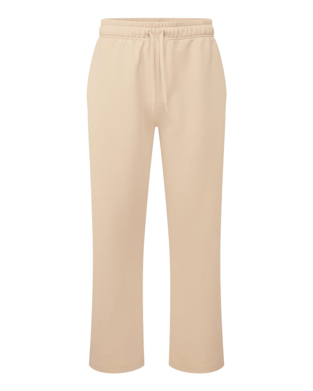 TriDri TD661 - Nude