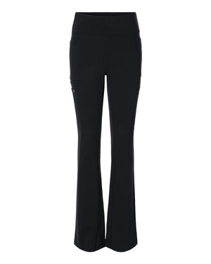Jaanuu W40005 - Black