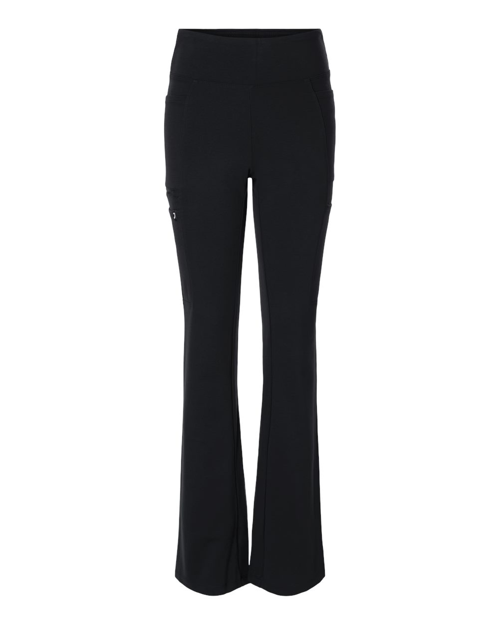 Jaanuu W40005 - Black