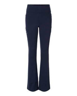 Jaanuu W40005 - Midnight Navy