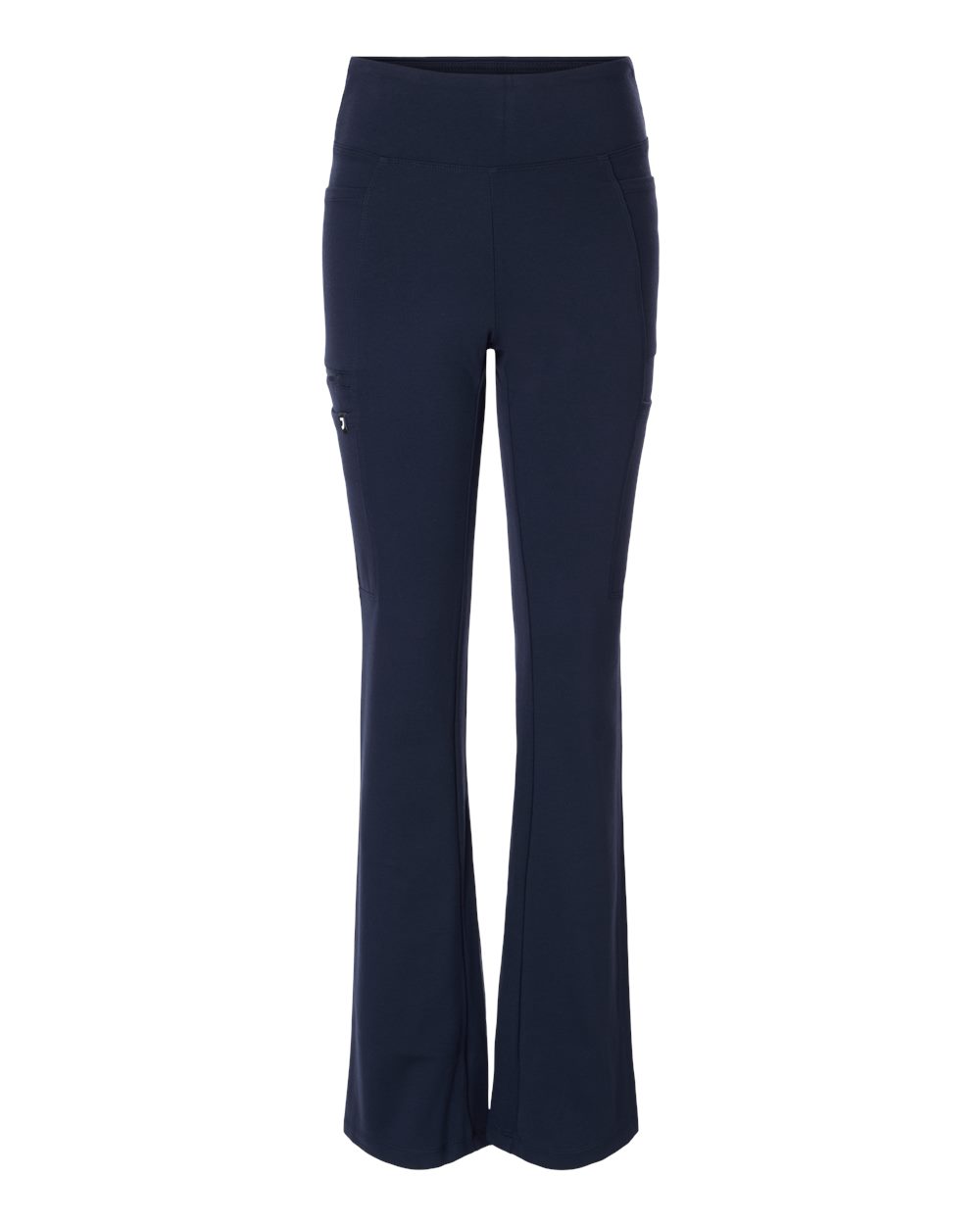 Jaanuu W40005 - Midnight Navy