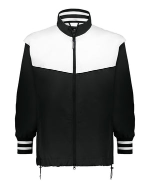 Holloway 229572 - Black/ White