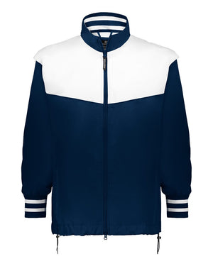 Holloway 229572 - Navy/ White