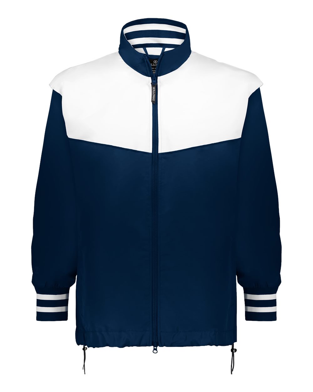 Holloway 229572 - Navy/ White