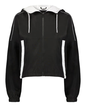 Holloway 229744 - Black/ White