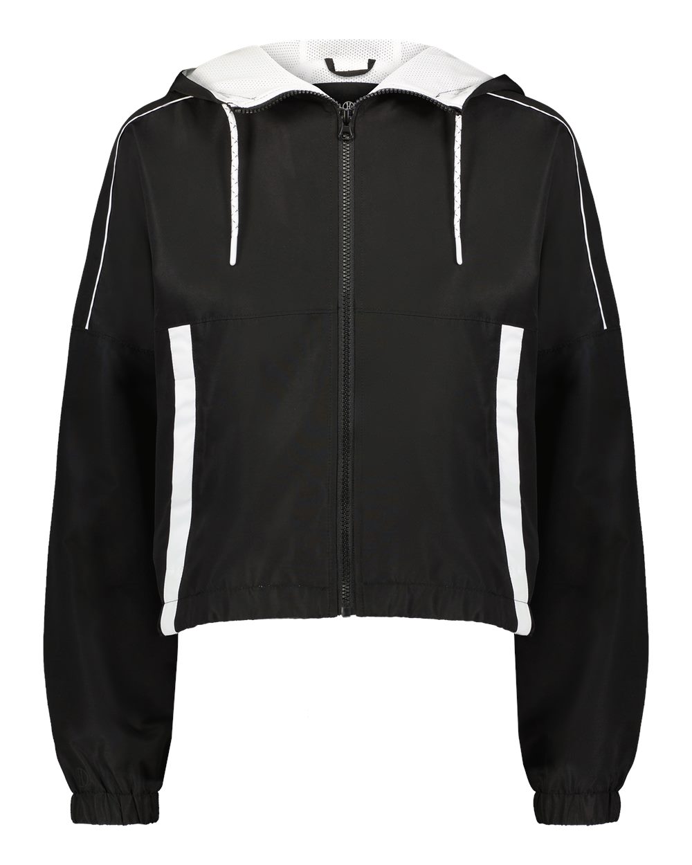 Holloway 229744 - Black/ White