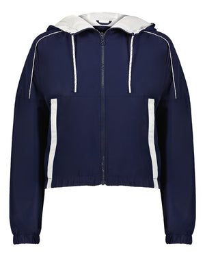 Holloway 229744 - Navy/ White