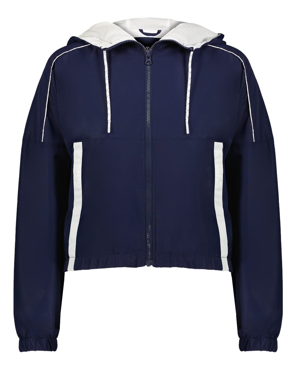 Holloway 229744 - Navy/ White