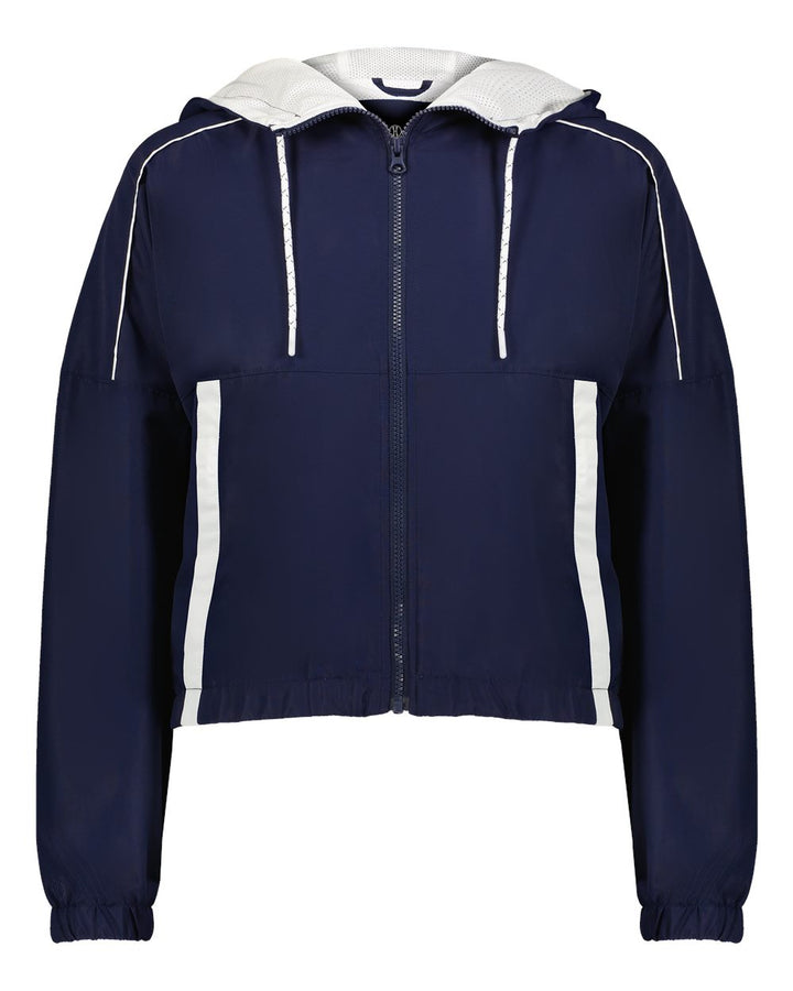 Holloway 229744 - Navy/ White
