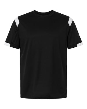 Badger 4251 - Black/ White