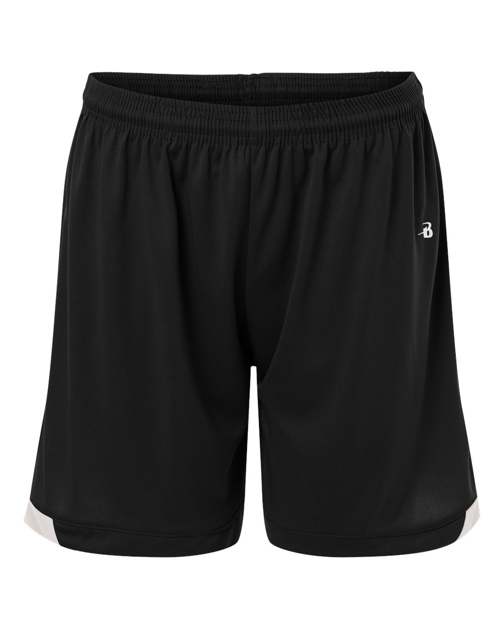 Badger 7102 - Black/ White