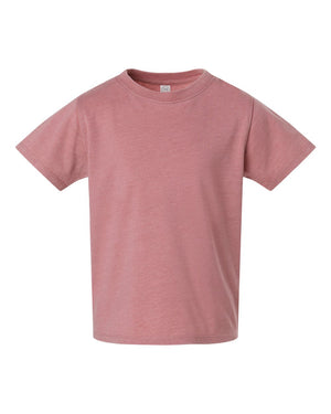 Rabbit Skins 3312 - Washed Mauvelous