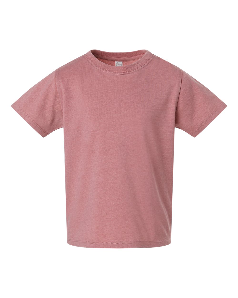 Rabbit Skins 3312 - Washed Mauvelous