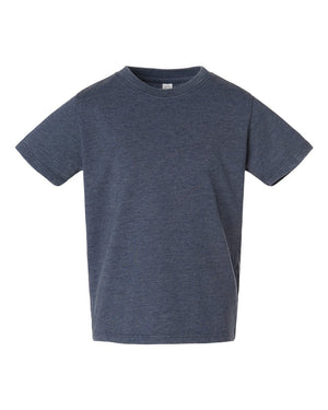 Rabbit Skins 3312 - Washed Navy