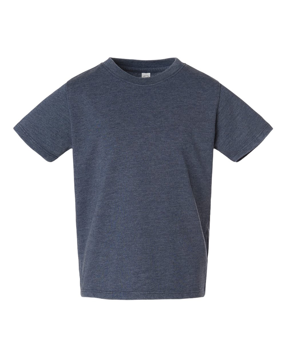 Rabbit Skins 3312 - Washed Navy