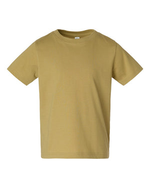 Rabbit Skins 3321 - Olive Branch