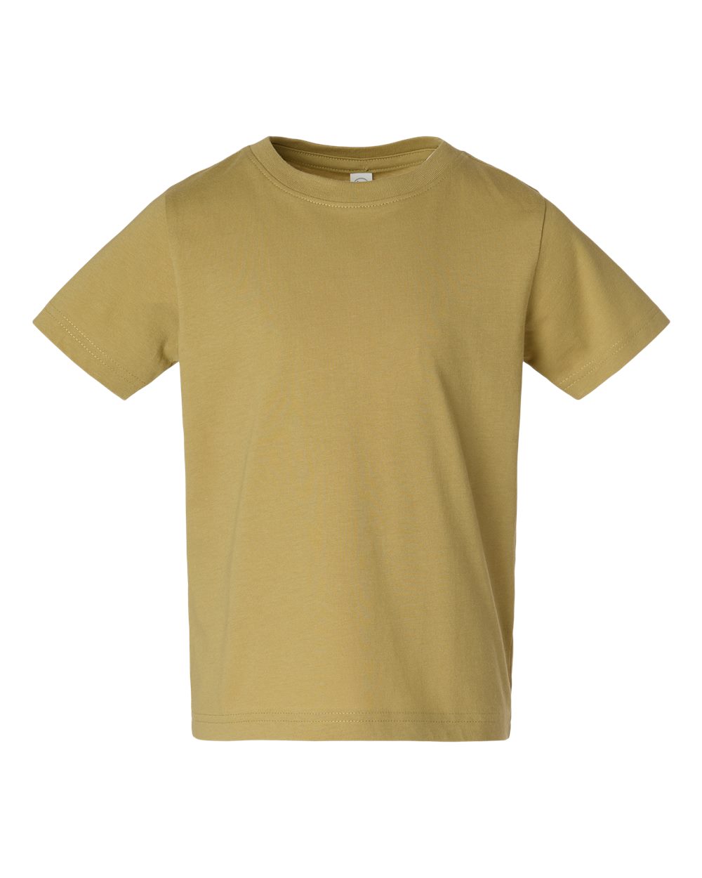 Rabbit Skins 3321 - Olive Branch