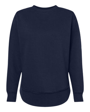 LAT 3525 - Navy