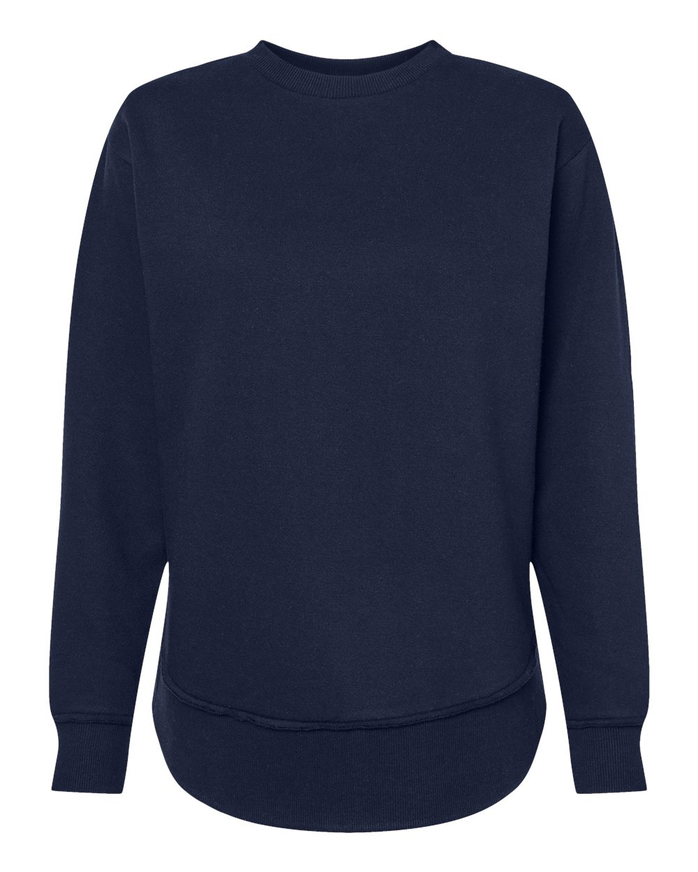LAT 3525 - Navy