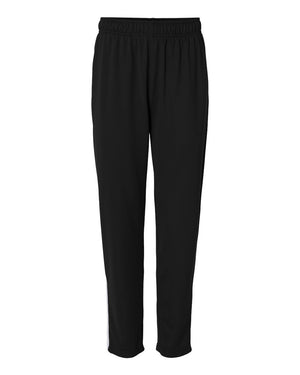 Badger 7726 - Black/ White