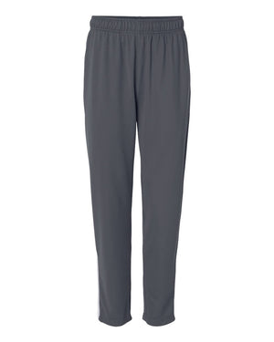 Badger 7726 - Graphite/ White