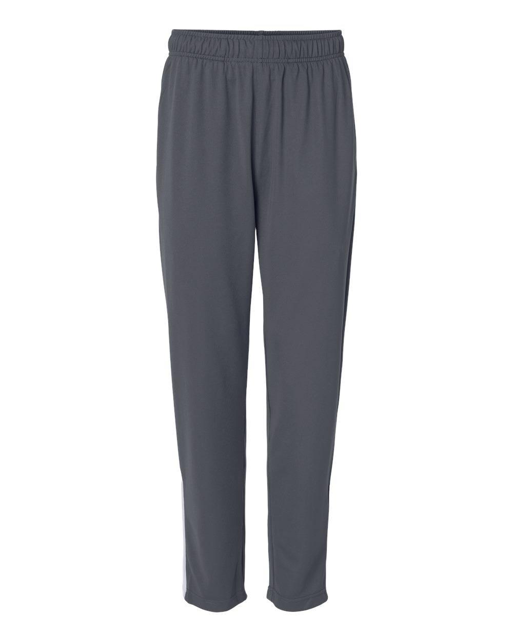 Badger 7726 - Graphite/ White