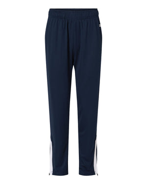 Badger 7726 - Navy/ White
