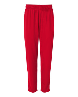 Badger 7726 - Red/ White