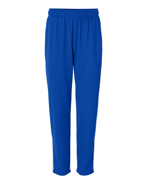 Badger 7726 - Royal/ White