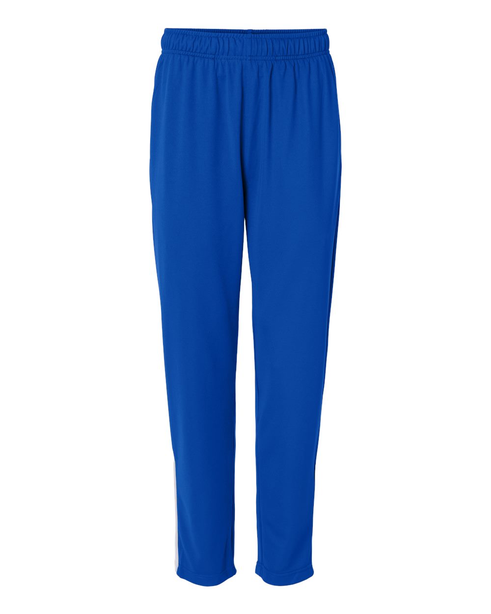 Badger 7726 - Royal/ White