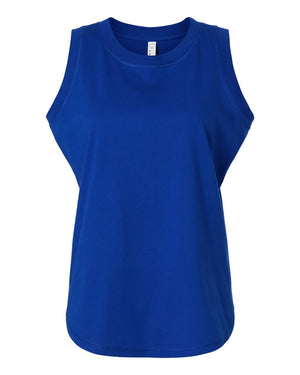 LAT 3592 - Royal