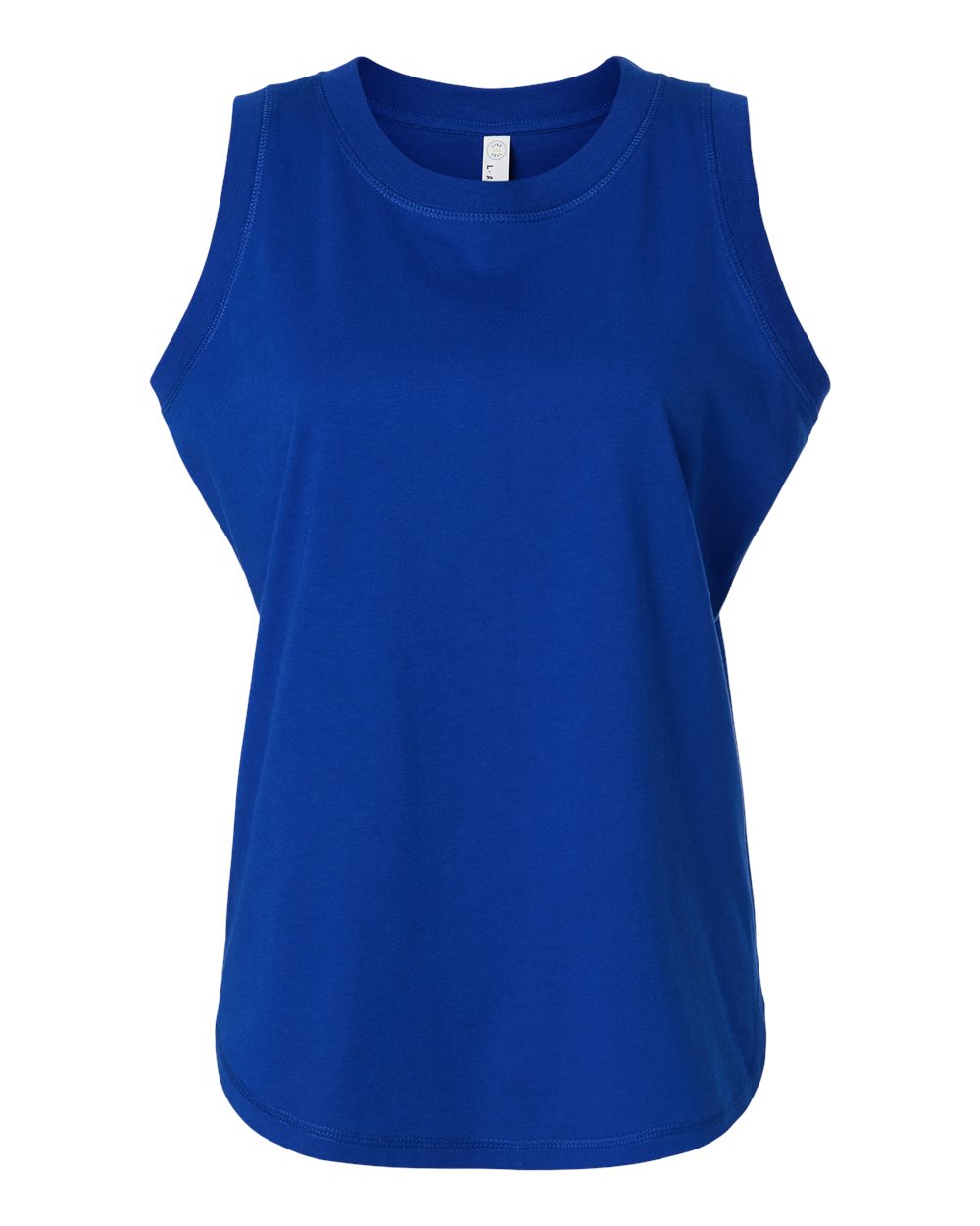 LAT 3592 - Royal