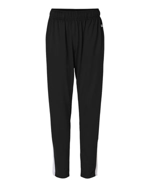 Badger 7926 - Black/ White