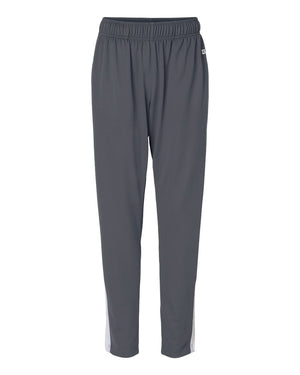 Badger 7926 - Graphite/ White