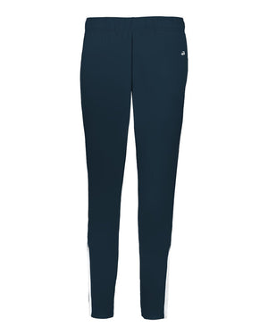 Badger 7926 - Navy/ White