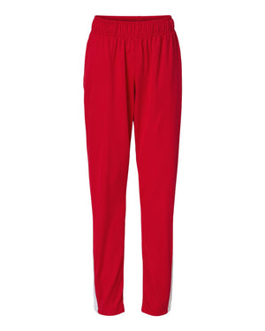 Badger 7926 - Red/ White