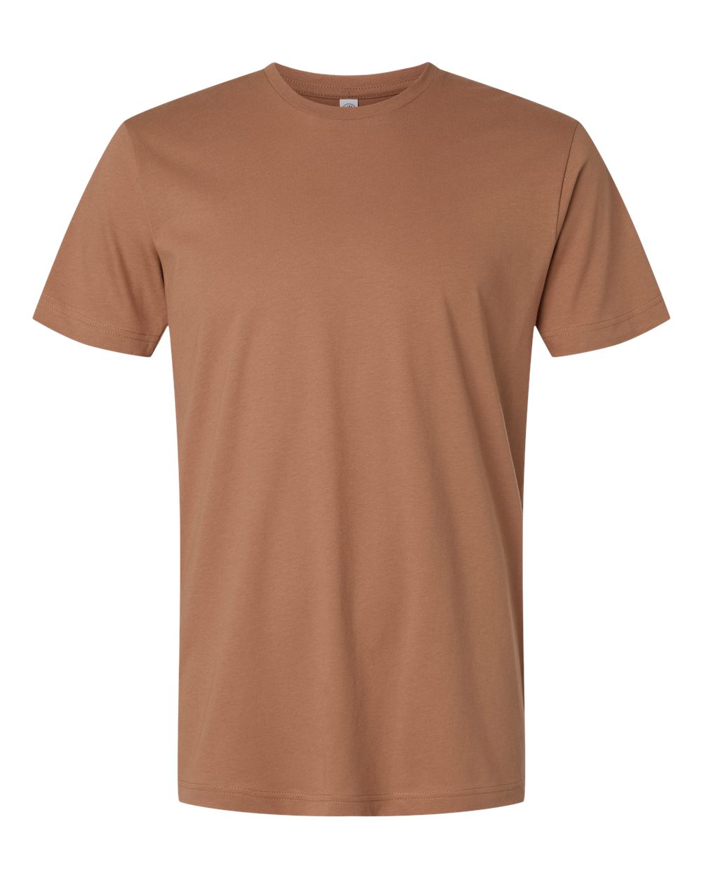 LAT 6901 - Canyon