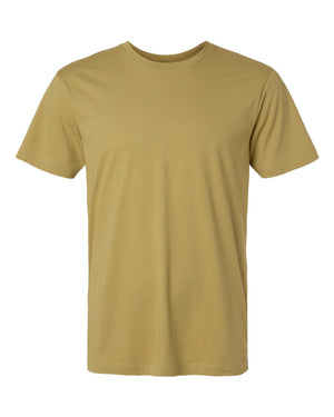 LAT 6901 - Olive Branch