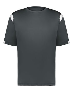 Badger 2251 - Graphite/ White