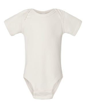 Rabbit Skins 4425 - Eggshell