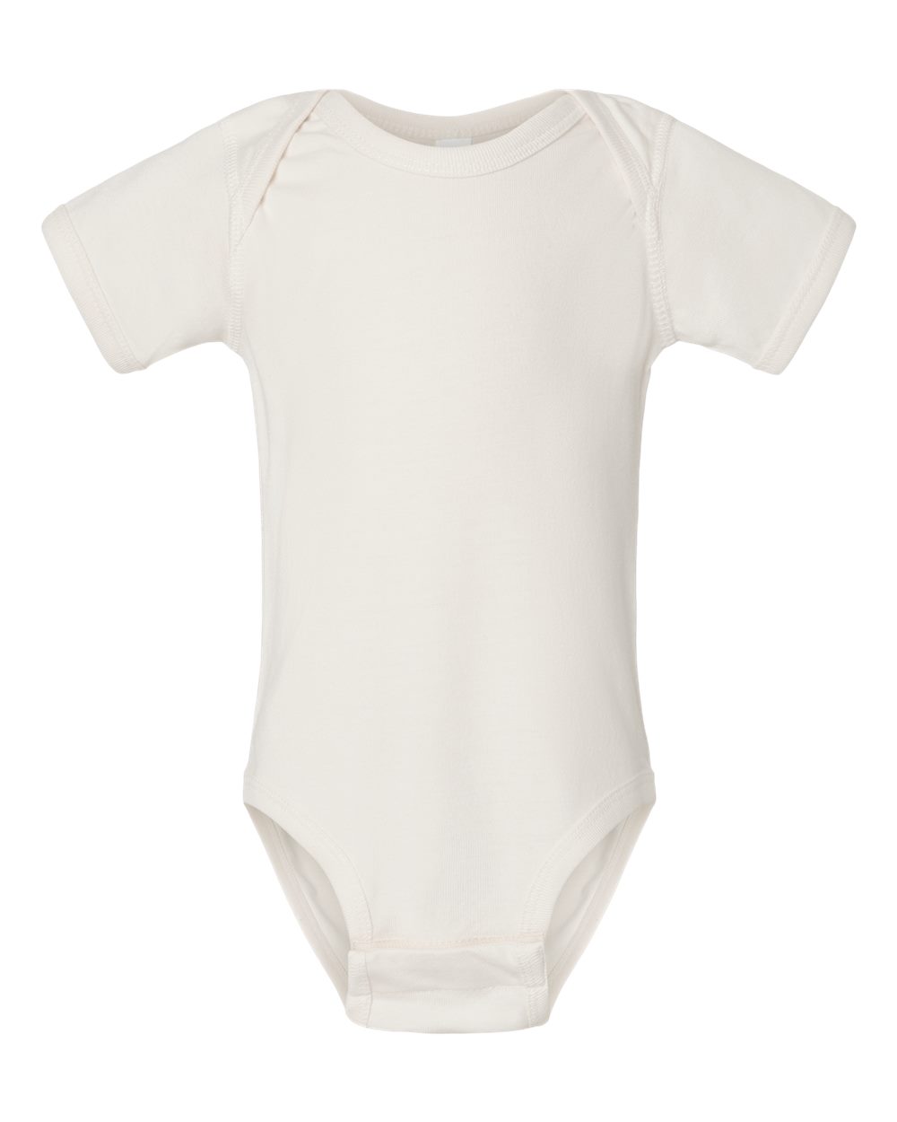 Rabbit Skins 4425 - Eggshell