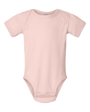 Rabbit Skins 4425 - Blush