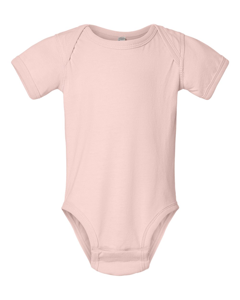 Rabbit Skins 4425 - Blush