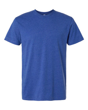 LAT 6902 - Washed Royal