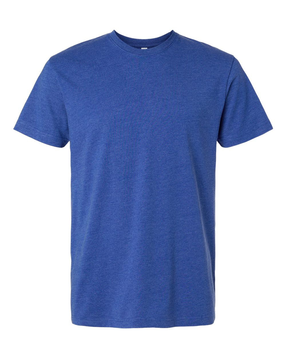LAT 6902 - Washed Royal