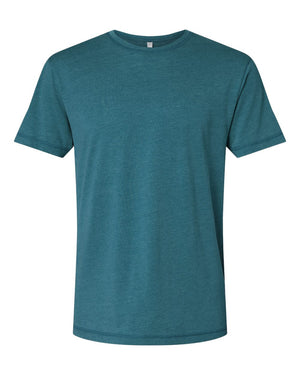 LAT 6902 - Washed Oceanside