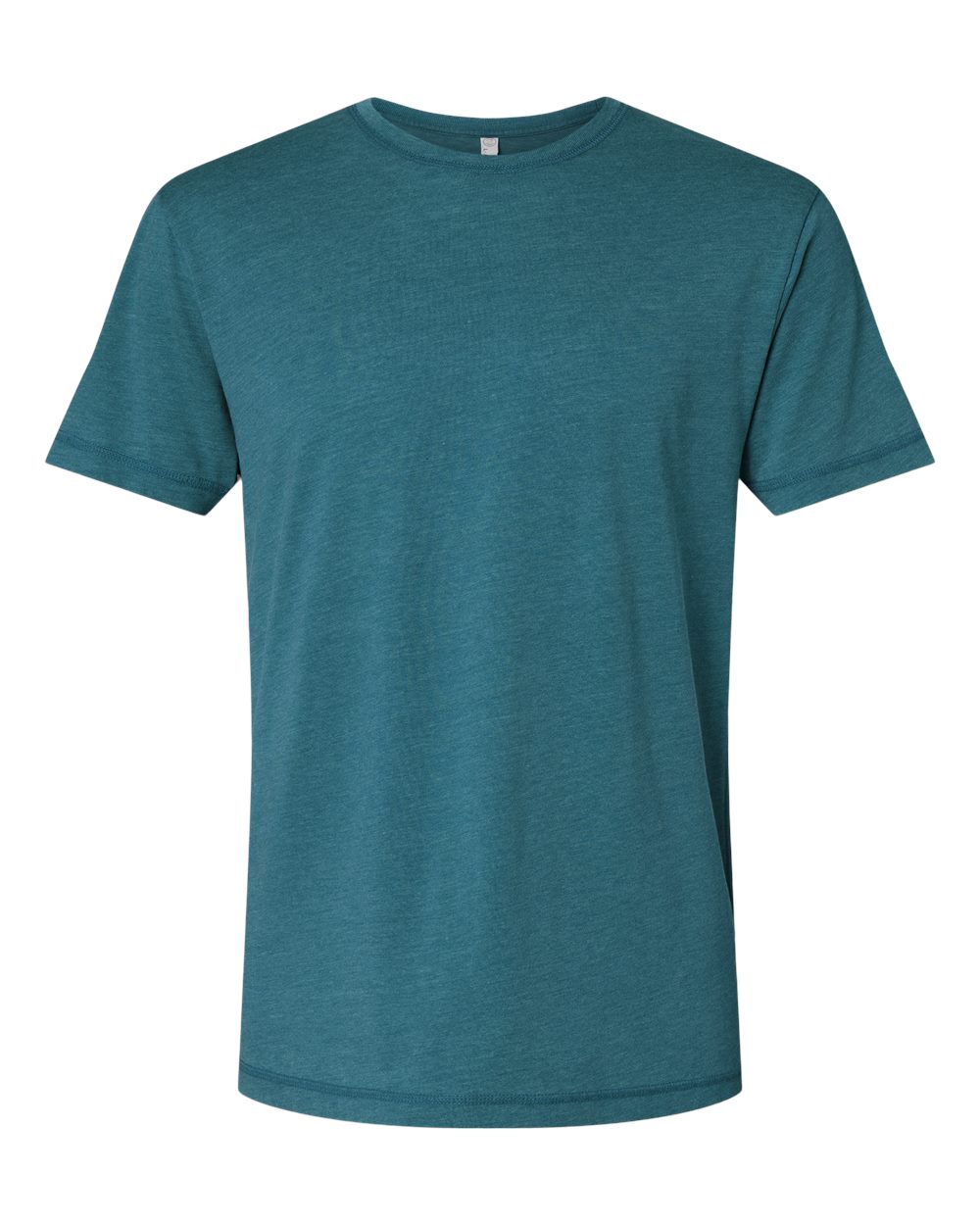 LAT 6902 - Washed Oceanside