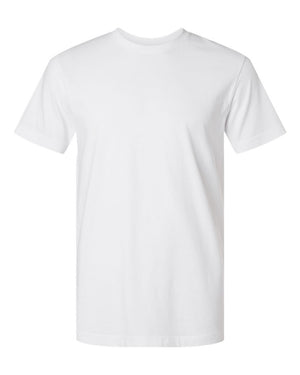 LAT 6902 - Washed White