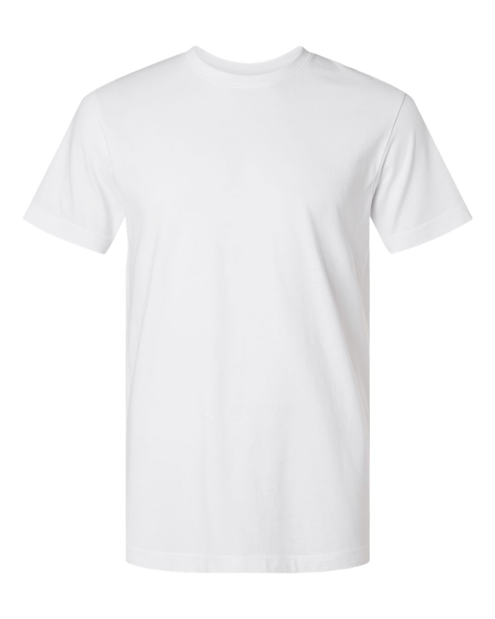 LAT 6902 - Washed White