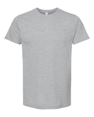 M&O 4300 - Athletic Grey